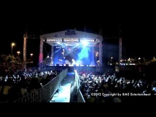 Nubhan Sing Oh Juwita at Jom Heboh Terengganu