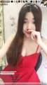 Bigo Live Vietnam, Vietnam Bigo Live, Khmer Bigo Live Hot 19/12/16 #01