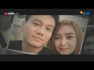 Cita Citata Akan Jadi Istri Pejabat - Halo Selebriti