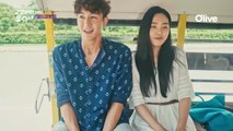 [선공개] 이기우♥김소라, 연인처럼 셀카 찍으며 과일 농장 가는 길