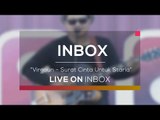 Virgoun - Surat Cinta Untuk Starla (Live on Inbox)