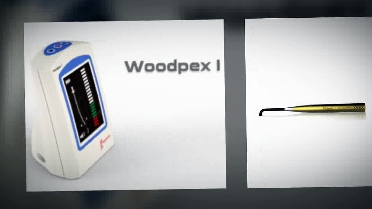 Lampi fotopolimerizare noi de calitate - DenTeam Creation