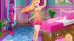 SUPER BARBIE TO THE RESCUE! Super Barbie Saves Little Girls Lives! Game For Kids!