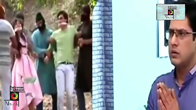 New Villan Entry Naira Kartik Marriage - Yeh Rishta Kya Kahlata Hai News Update -