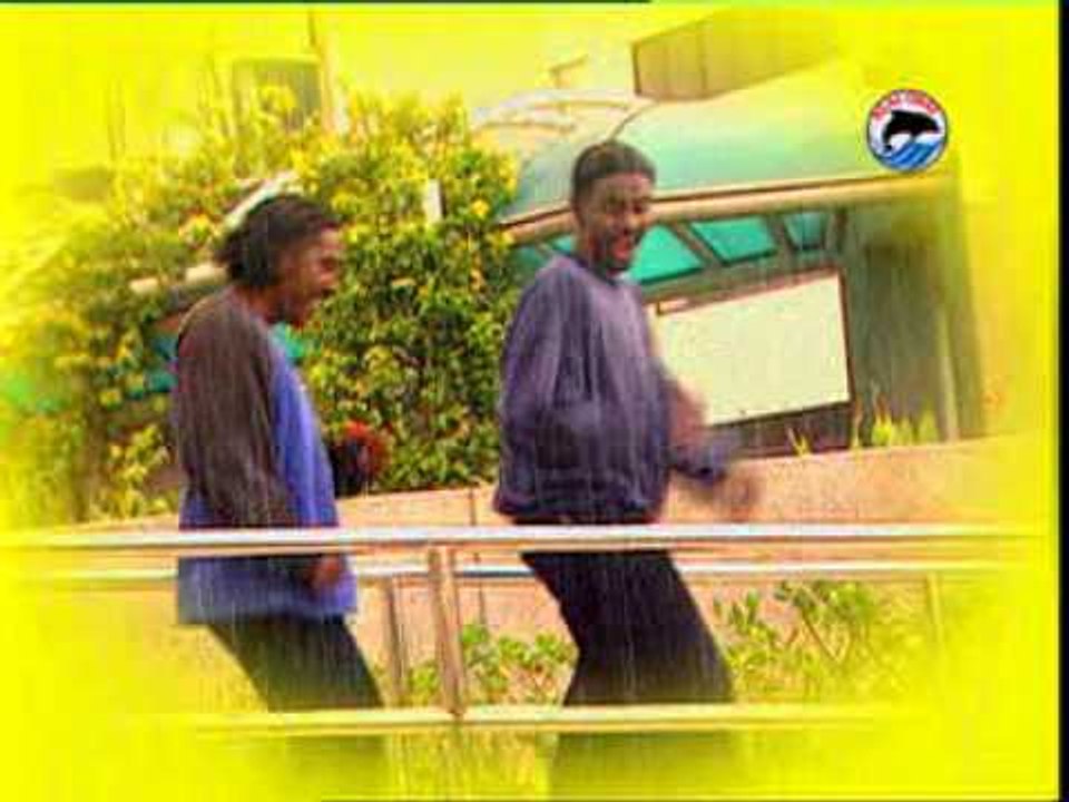 Valanthu Varum - by OG