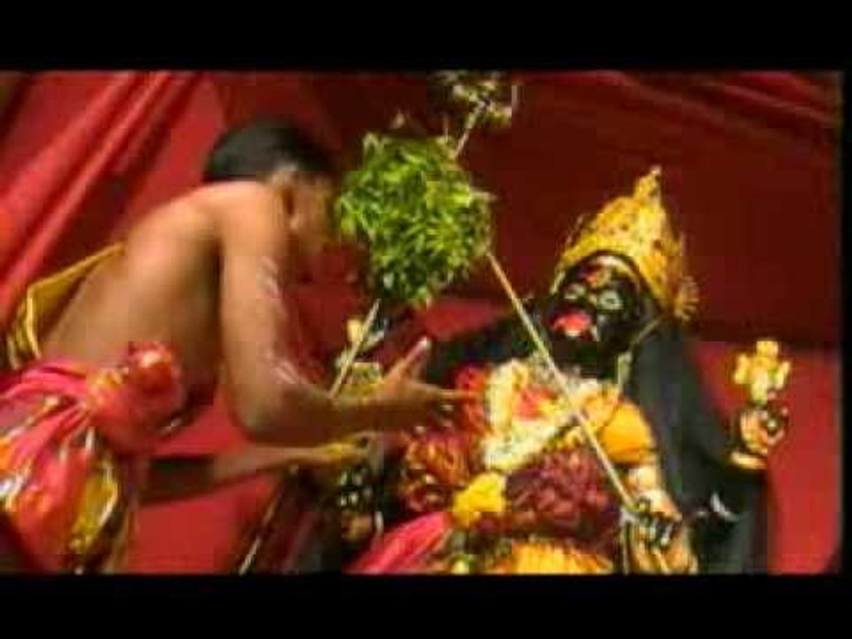Yellai Yilile - by Sri Naaga Kaali Klang