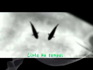 Spider - Bila Nak Saksi - Official Music Video (Lyrics)