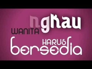 Sa-Orang Lelaki - Ajaibnya Cinta - OST Ajaibnya Cinta