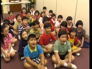 Mental Arithmetic Part 2 - 02