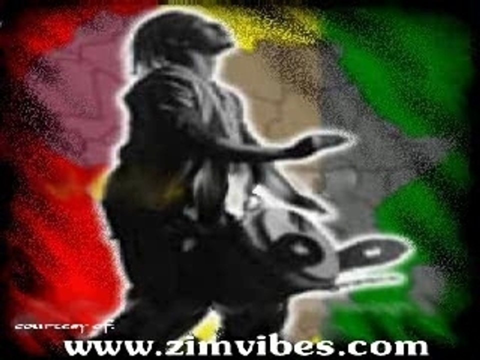 Brenda fassie - women abuse