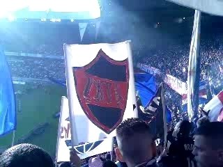 Psg om  authentiks