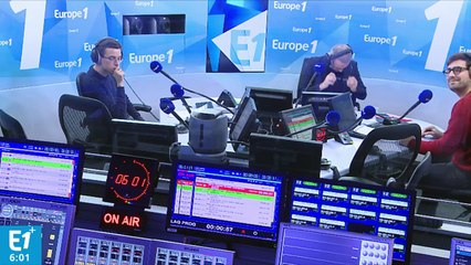 Réfugié en Turquie, ce Syrien de 9 ans doit travailler pour faire vivre sa famille