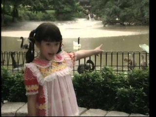 At The Bird Park - Part 02