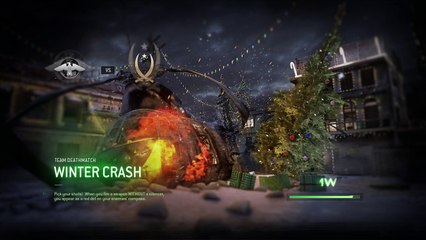 Call of Duty®: Modern Warfare® Remastered