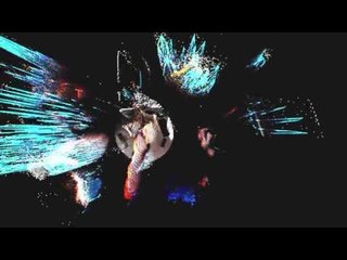 Pitahati - Cahaya Dalam Buta - Official Music Video