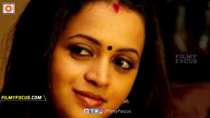Bhavana To Tie The Knot In April 2017 - Filmyfocus.com