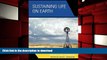 PDF [DOWNLOAD] Sustaining Life on Earth: Environmental and Human Health through Global Governance