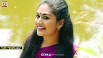I will never forget my first Christmas as an actress - Prayaga Martin - Filmyfocus.com