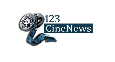 அதில் கமலுக்கு பின் விஜய் - Tamil cinema  News