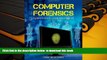 PDF [FREE] DOWNLOAD  Computer Forensics: Cybercriminals, Laws, And Evidence BOOK ONLINE