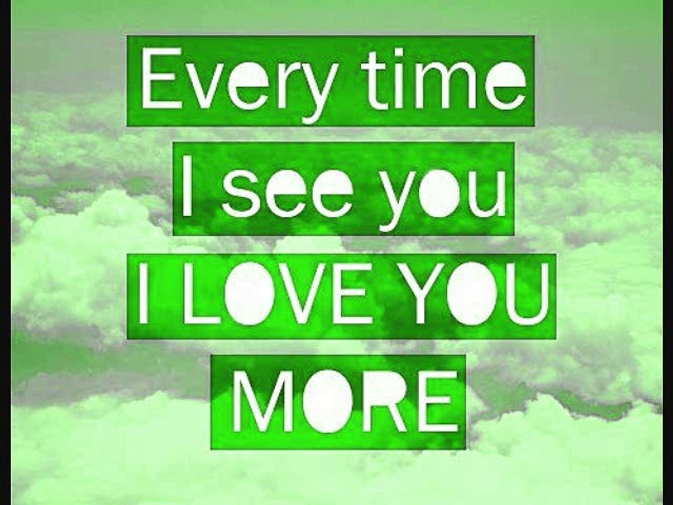 See You More by Mariachis Gringos