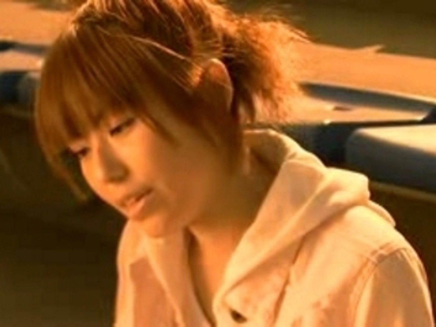 秋満開の風に舞う / ばんばんし Wakatsuki Chinatsu - Diamond -Kibou no Shirushi- - video Dailymotion
