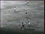 13.03.1963 - 1962-1963 European Champion Clubs' Cup Quarter Final 2nd Leg Feyenoord 1-1 Stade de Reims