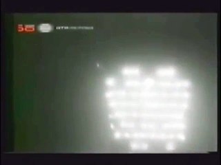 Tải video: 31.10.1961 - 1961-1962 European Champion Clubs' Cup 1st Round 1st Leg FK Austria Wien 1-1 Benfica