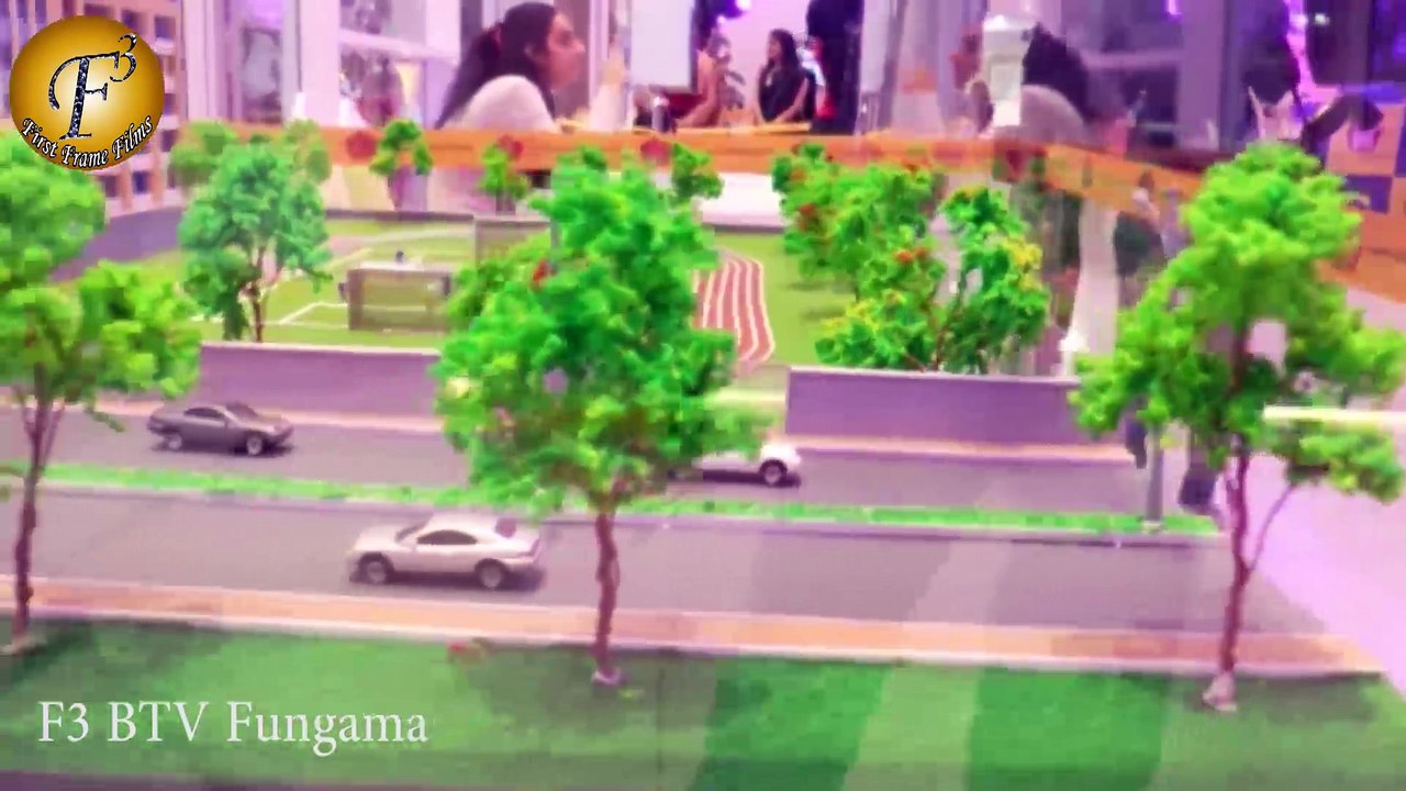 VETERAN ACTOR HEMA MALINI WILL LAUNCH CHATRABHUJ NARSEE