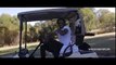 Hoodrich Pablo Juan “Fortunes“ (WSHH Exclusive - Official Music Video)