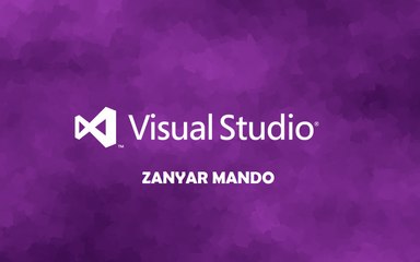 visual studio 2015 serial key