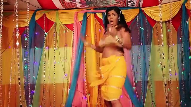 टोपे ना झापे Tope Na Jhape Latest Bhojpuri Spicy ITEM Songs Music Junction