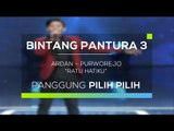 Ardan, Purworejo - Ratu Hatiku (Bintang Pantura 3)