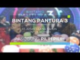 Kejutan Ulang Tahun untuk Soimah (Bintang Pantura 3)