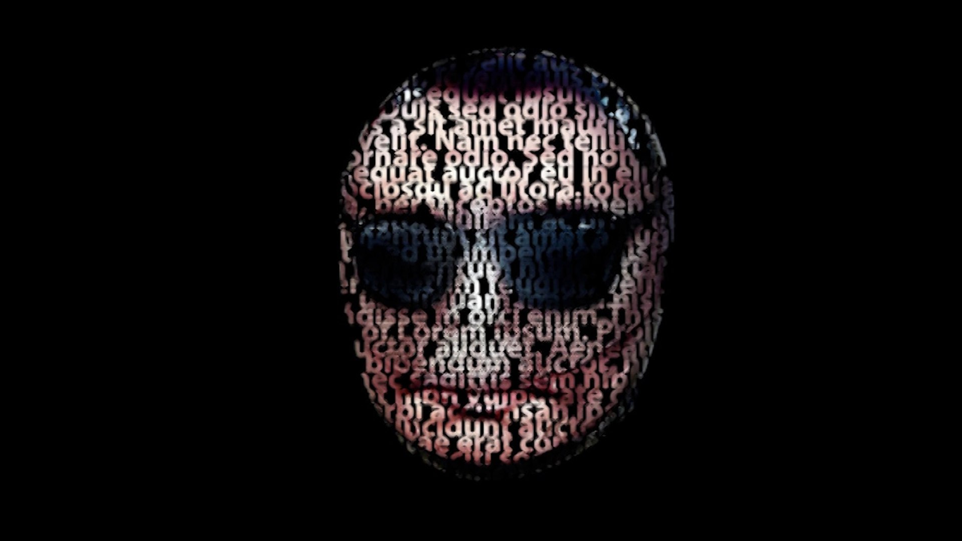 How To Create Power text Effect In Photoshop Cs6