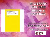 Universal-Bibliothek Nr. 9902 Politik, Kunst, Religion Essays über zeitgenössische Philosophen
