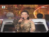 Weni D'Academy 3 - Gerimis  (D'Academy 3 Konser Grand Final)