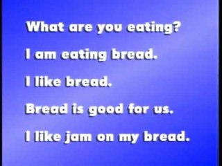 ABC English For Children Vol2 - Part 2