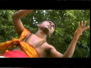 KOOTTAIELLAI KUDI -BY ARUL THARUM URUMEE