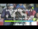 Ayu Ting Ting - Geboy Mujair (Bintang Pantura 3)