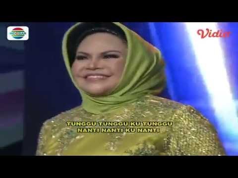 Hetty Koes Endang - Rindu (Gomes - Reunion)