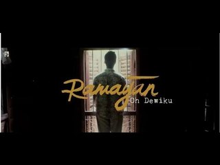 Ramayan - Oh Dewiku - Lirik Video