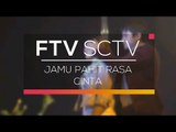 FTV SCTV - Jamu Pahit Rasa Cinta