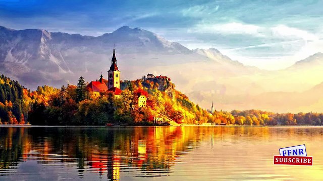 learn Dinosaurs Names for Children Surprise Eggs | Superheroes Finger family Rhymes 3d Animation