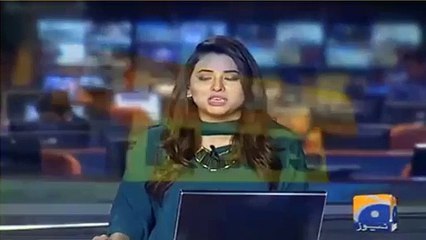 Govt Of Punjab is Providing 2.25 Billions Helicopter to Chief Minister Shahbaz Sharif And For that They are in Russia