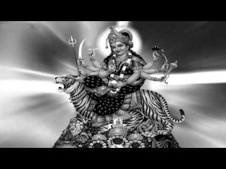 Durga Pottri-Bombay Saradha