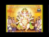 Urumi Melam Maha Ganapathy - Thandanakka