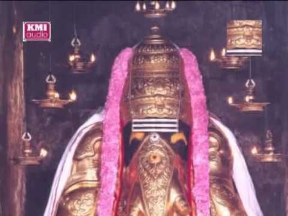 SARANAM SARANAM