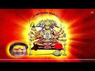 Veera Maruthi-Veeramani Dasan