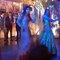 Mawra Hocane and Alyzeh Gabol Dance on Breakuphttps Song at Urwa and Farhan wedding reception